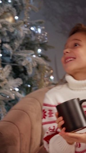 Распаковка Новогодних подарков 🎁