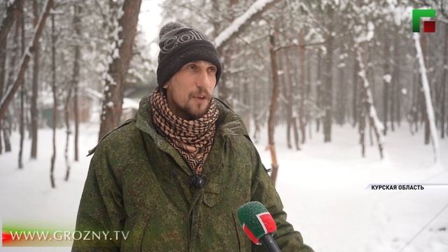 Полный выпуск новостей от 13.01.2026 смотреть онлайн