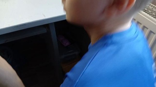 Подготовка К новому году | NikolFamily