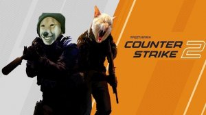 Counter strike 2 На Русском фарм кейсы и скины №66 #cs #cs2 #csgo #кс #кс2 #ксго не НА РОЗЫГРЫШ