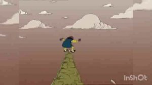 песня гениального сыщика 2