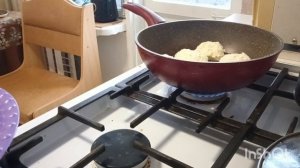 Сырники для диабетиков