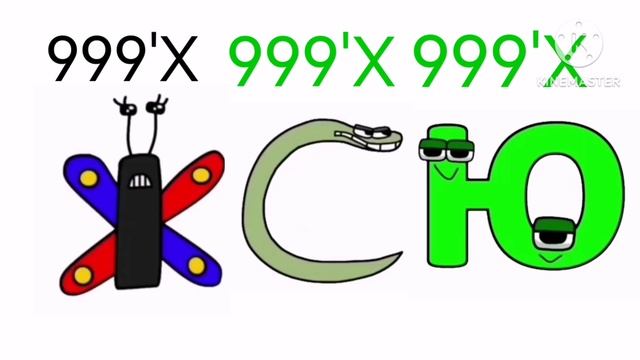 Lore А-Я смотреть онлайн