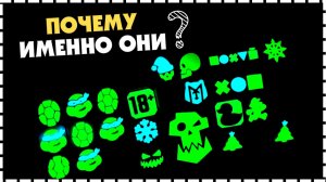 ЭТИ БУСИНЫ ИЗМЕНИЛИ МОЙ EDC! Аксессуары От Мастерской "Топтыгина"