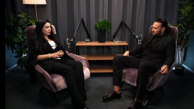 2026 год в любви и для любви🥰 смотреть онлайн