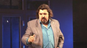 Скончался ректор Школы-студии МХАТ Игорь Золотовицкий, который воспитал целую плеяду звезд.