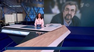 Умер ректор Школы-студии МХАТ Игорь Золотовицкий