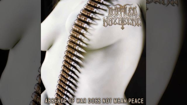 07 - Before The Fallout