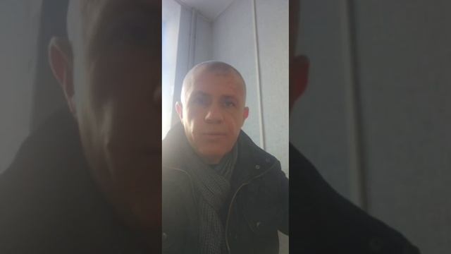 Пояснение к эфирам по Ирану: почему Иран линия цивилизационного противостояние и почему Иран выстоит