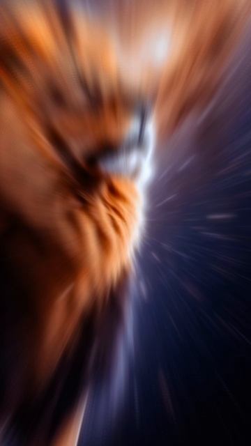 С Днем рождения, сынок! ❤️ Трогательное поздравление #shorts смотреть онлайн