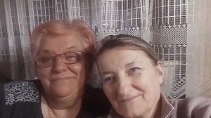 14-01-2026 шок-контент/отмечаем старый новый год/комментарии 🎄🎄🎄🎄🎄🎄🎄🎄