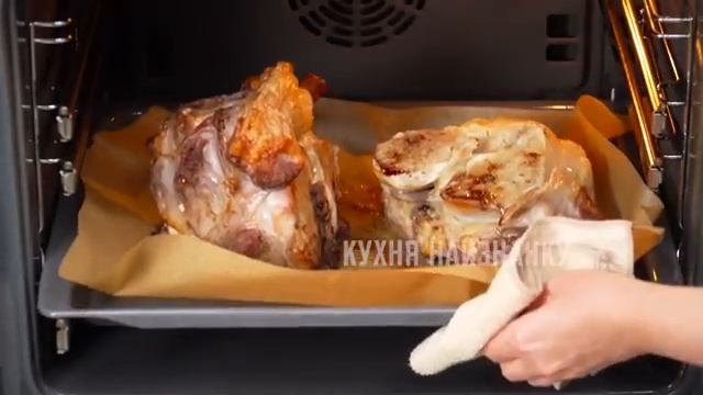 Покупаю на 300 рублей и кормлю семью ТРИ недели! Вкусно! Все СЕКРЕТЫ - как я гот