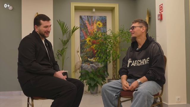 В Сочи дорого,но оно того стоит???😎 смотреть онлайн