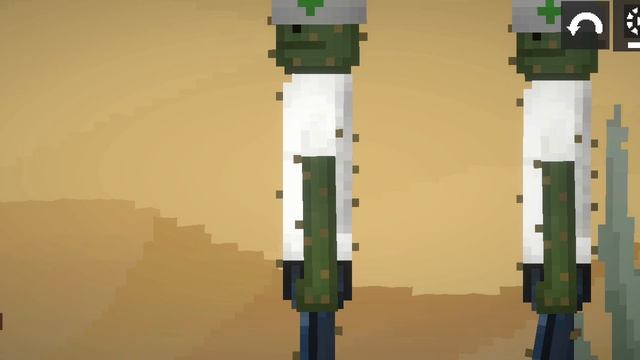 фильм в честь ничего 43 часть смотреть онлайн