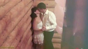 Валерий Плесеинов - Всего и делов