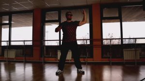 ENIGMA by Alex Productions | Музыка