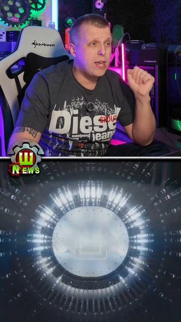 Asus ROG Zephyrus Duo 2026: ноутбук будущего
#ноутбук #asus #шестерёнка смотреть онлайн