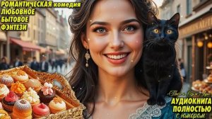 Миллион для попаданки, Стерва в чужом теле. Любовное фэнтези. Аудиокнига.