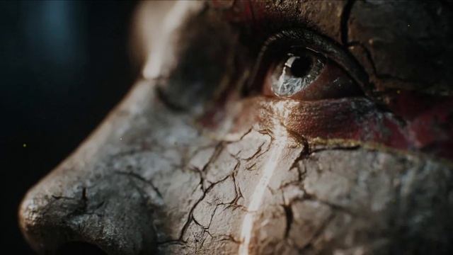 video_242 Иконы плачут