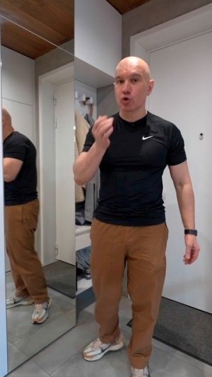 Земспроект — всему голова! #земстандарт #ремонт #ремонтквартиры #дизайнинтерьера