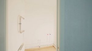 60,79 м2 4 подъезд ст+2 дом 1