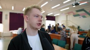 Школа старост