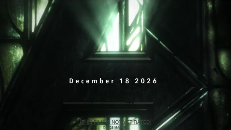 🇺🇸 Фильм «Мстители 5: Доктор Дум / Avengers: Doomsday» — Русский тизер (2026) 🎦🎬🎥🎤🚀🔥💥⚡️ смотреть онлайн