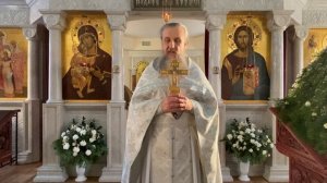 «Василий, ты победил меня» — ответ, который сломал правителя | История настоящей силы духа