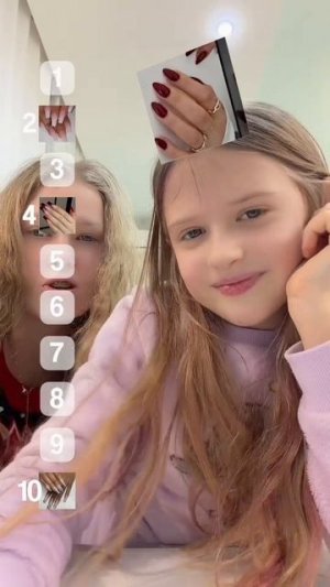 какие всё-таки лучшие?