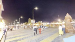 Amphoras aqua 4 Sharm al sheikh Новый год декабрь 2025-2026