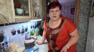 Довели меня до слез.. Не угодишь ни как...