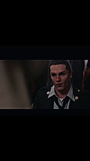 *осд*эдит*я пытался *