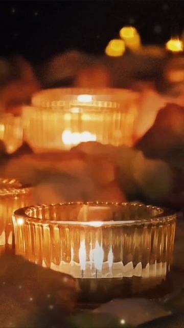 мантры смотреть онлайн