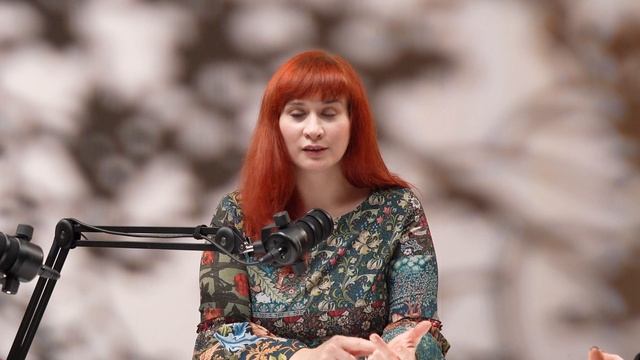 Для чего нужна психотерапия? Целебное добаюкивание