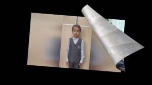 Детская библиотека им.А.Ф.Палашенкова