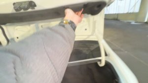 Lada Vesta 2023 г. VIN XTAGFL110R0712503