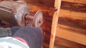 подготовка бензопил к работе