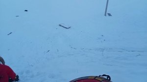 Ватрушка (Начало..)