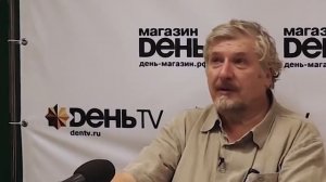 Мои книги спасают людей