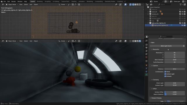 10C_Comp_Light_Probes смотреть онлайн