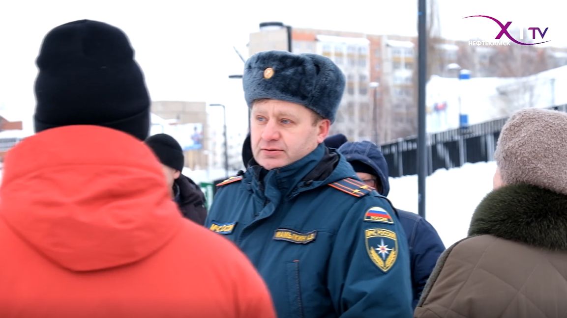 19 января православные отметят большой праздник — Крещение Господне. смотреть онлайн