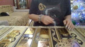 Близнецы Любовь и отношения Февраль 2026 для тех кто в паре и свободных