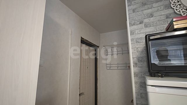 Карбышева 6 смотреть онлайн