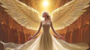 El - Игра на равных