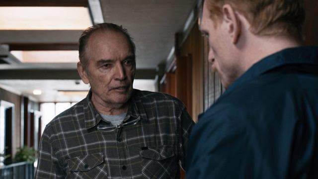 Эль Камино / El Camino: Во все Тяжкие (Фильм 2019) 1080Р