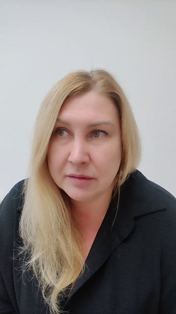 В каких городах России стоит вкладываться в недвижимость смотреть онлайн