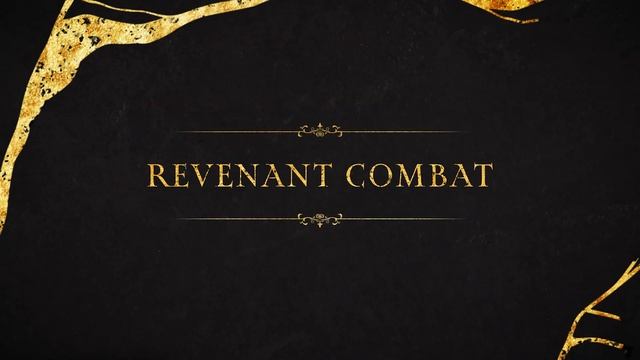 Трейлер Code Vein 2 (обзор игры) смотреть онлайн