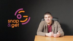 Почему я создал этот блог? (часть 1)