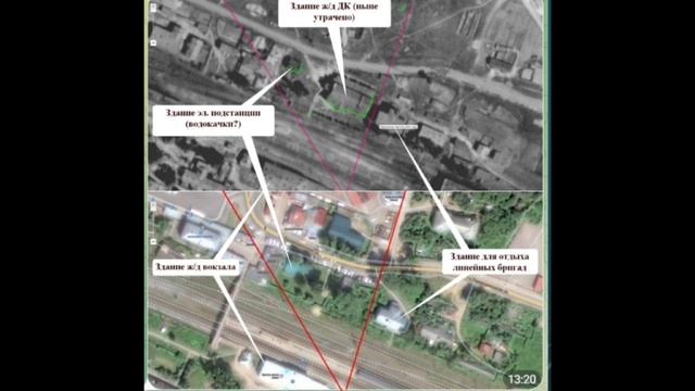 Document_5418370851886107728