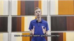 Обзор скважинных насосов серии 3JNR BELAMOS
